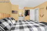 5030 El Camino Drive - Photo 13