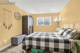 5030 El Camino Drive - Photo 14