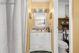 5030 El Camino Drive - Photo 15