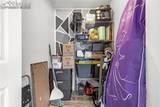 5030 El Camino Drive - Photo 17