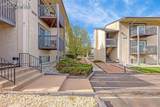 5030 El Camino Drive - Photo 3