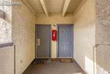 5030 El Camino Drive - Photo 5