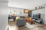 5030 El Camino Drive - Photo 6