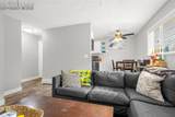 5030 El Camino Drive - Photo 8