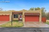 1334 Parkway Drive - Photo 1