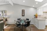 1334 Parkway Drive - Photo 10