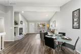 1334 Parkway Drive - Photo 11