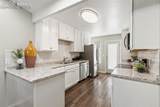 1334 Parkway Drive - Photo 12