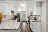 1334 Parkway Drive - Photo 13