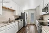 1334 Parkway Drive - Photo 14