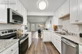 1334 Parkway Drive - Photo 15