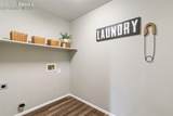 1334 Parkway Drive - Photo 16