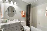 1334 Parkway Drive - Photo 17