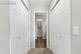 1334 Parkway Drive - Photo 19