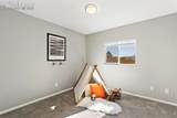 1334 Parkway Drive - Photo 23