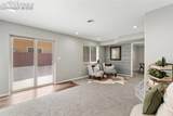 1334 Parkway Drive - Photo 24