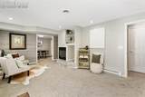 1334 Parkway Drive - Photo 25