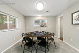 1334 Parkway Drive - Photo 26