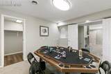 1334 Parkway Drive - Photo 27