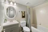 1334 Parkway Drive - Photo 28