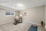 1334 Parkway Drive - Photo 29