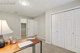1334 Parkway Drive - Photo 30