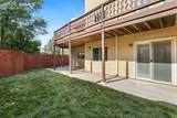 1334 Parkway Drive - Photo 32