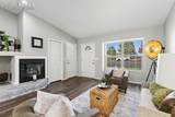 1334 Parkway Drive - Photo 6