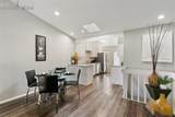 1334 Parkway Drive - Photo 8