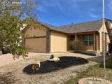 5999 Pioneer Mesa Drive - Photo 1