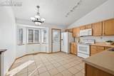 5999 Pioneer Mesa Drive - Photo 10