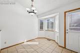 5999 Pioneer Mesa Drive - Photo 11