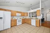 5999 Pioneer Mesa Drive - Photo 12