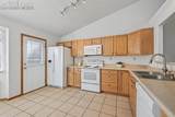 5999 Pioneer Mesa Drive - Photo 13