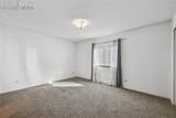 5999 Pioneer Mesa Drive - Photo 14