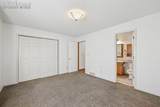 5999 Pioneer Mesa Drive - Photo 15