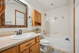 5999 Pioneer Mesa Drive - Photo 16