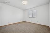 5999 Pioneer Mesa Drive - Photo 17
