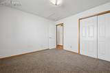 5999 Pioneer Mesa Drive - Photo 18
