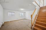 5999 Pioneer Mesa Drive - Photo 19