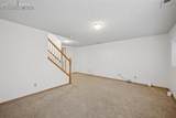 5999 Pioneer Mesa Drive - Photo 20