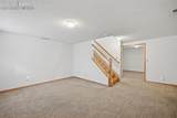5999 Pioneer Mesa Drive - Photo 21