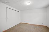 5999 Pioneer Mesa Drive - Photo 22