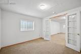 5999 Pioneer Mesa Drive - Photo 23