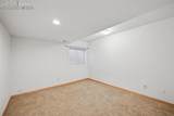 5999 Pioneer Mesa Drive - Photo 24