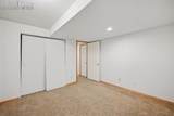 5999 Pioneer Mesa Drive - Photo 25