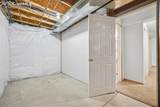5999 Pioneer Mesa Drive - Photo 27