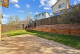 5999 Pioneer Mesa Drive - Photo 28