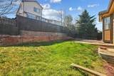 5999 Pioneer Mesa Drive - Photo 29