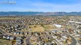 5999 Pioneer Mesa Drive - Photo 30